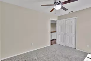 9235 Santenay Way, Sacramento, CA 95829 - Photo 27