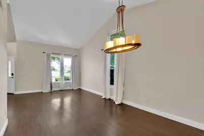 9235 Santenay Way, Sacramento, CA 95829 - Photo 11