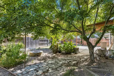 9235 Santenay Way, Sacramento, CA 95829 - Photo 43