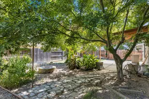 9235 Santenay Way, Sacramento, CA 95829 - Photo 43