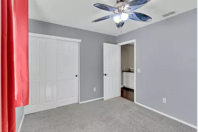 9235 Santenay Way, Sacramento, CA 95829 - Photo 29