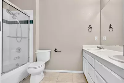 9235 Santenay Way, Sacramento, CA 95829 - Photo 25