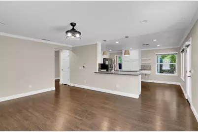 9235 Santenay Way, Sacramento, CA 95829 - Photo 17