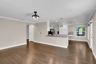 9235 Santenay Way, Sacramento, CA 95829 - Photo 17
