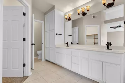 9235 Santenay Way, Sacramento, CA 95829 - Photo 35