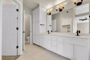 9235 Santenay Way, Sacramento, CA 95829 - Photo 35