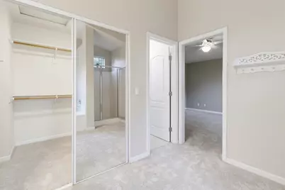 1080 Rudgwick Drive, Roseville, CA 95747 - Photo 41