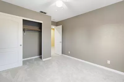 1080 Rudgwick Drive, Roseville, CA 95747 - Photo 51