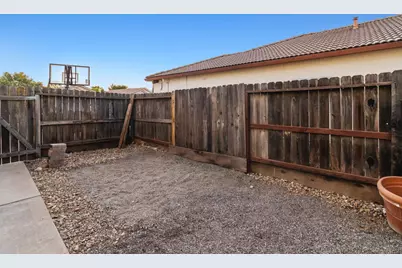 1080 Rudgwick Drive, Roseville, CA 95747 - Photo 65