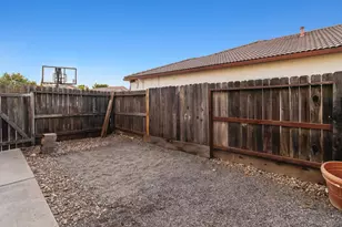 1080 Rudgwick Dr, Roseville, CA 95747 - Photo 65
