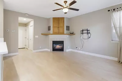 1080 Rudgwick Drive, Roseville, CA 95747 - Photo 25