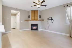 1080 Rudgwick Dr, Roseville, CA 95747 - Photo 25