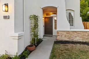 1080 Rudgwick Dr, Roseville, CA 95747 - Photo 69