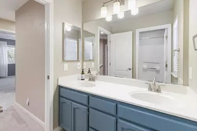 1080 Rudgwick Drive, Roseville, CA 95747 - Photo 47