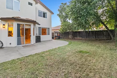 1080 Rudgwick Drive, Roseville, CA 95747 - Photo 63