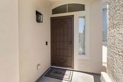 1080 Rudgwick Drive, Roseville, CA 95747 - Photo 5