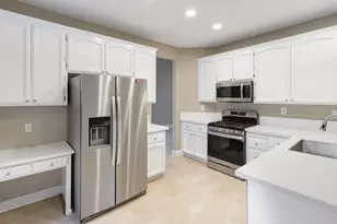 1080 Rudgwick Dr, Roseville, CA 95747 - Photo 17