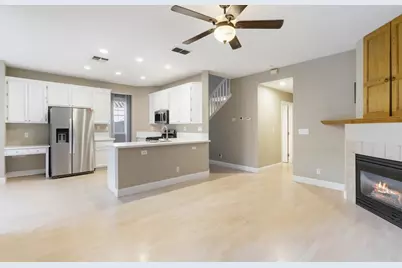 1080 Rudgwick Drive, Roseville, CA 95747 - Photo 27