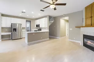 1080 Rudgwick Dr, Roseville, CA 95747 - Photo 27
