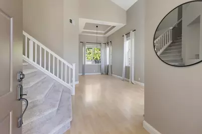 1080 Rudgwick Drive, Roseville, CA 95747 - Photo 7