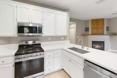 1080 Rudgwick Drive, Roseville, CA 95747 - Photo 15