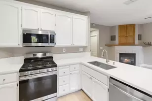 1080 Rudgwick Dr, Roseville, CA 95747 - Photo 15