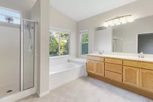 1080 Rudgwick Dr, Roseville, CA 95747 - Photo 37