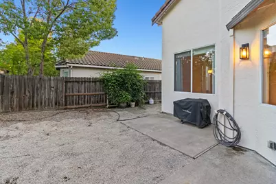 1080 Rudgwick Drive, Roseville, CA 95747 - Photo 59