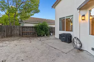 1080 Rudgwick Dr, Roseville, CA 95747 - Photo 59