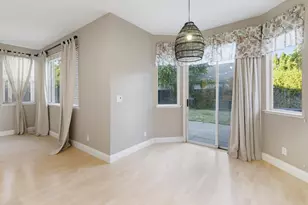 1080 Rudgwick Dr, Roseville, CA 95747 - Photo 21