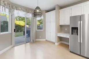1080 Rudgwick Dr, Roseville, CA 95747 - Photo 19