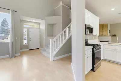 1080 Rudgwick Drive, Roseville, CA 95747 - Photo 13