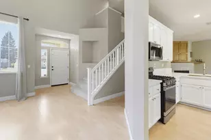 1080 Rudgwick Dr, Roseville, CA 95747 - Photo 13