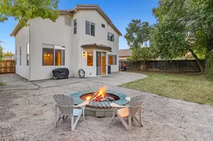 1080 Rudgwick Dr, Roseville, CA 95747 - Photo 3