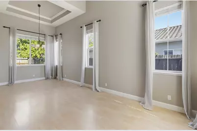 1080 Rudgwick Drive, Roseville, CA 95747 - Photo 9