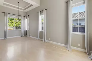 1080 Rudgwick Dr, Roseville, CA 95747 - Photo 9