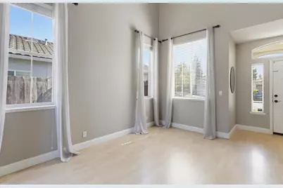 1080 Rudgwick Drive, Roseville, CA 95747 - Photo 11