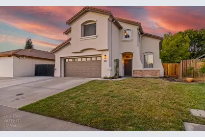 1080 Rudgwick Drive, Roseville, CA 95747 - Photo 1