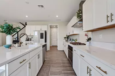 8285 Courage Drive, Sacramento, CA 95829 - Photo 13