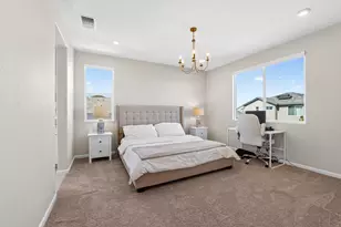 8285 Courage Dr, Sacramento, CA 95829 - Photo 21