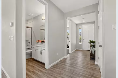 8285 Courage Drive, Sacramento, CA 95829 - Photo 5