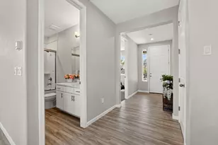 8285 Courage Dr, Sacramento, CA 95829 - Photo 5