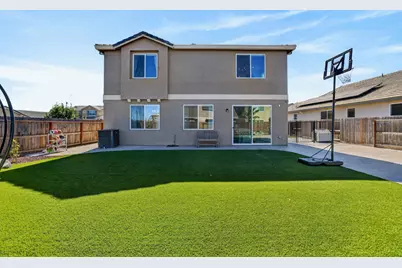 8285 Courage Drive, Sacramento, CA 95829 - Photo 25