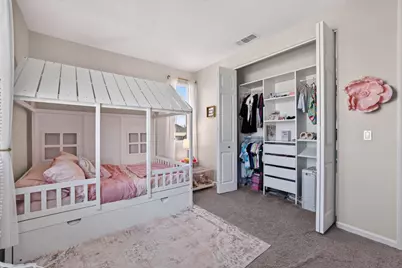 8285 Courage Drive, Sacramento, CA 95829 - Photo 19