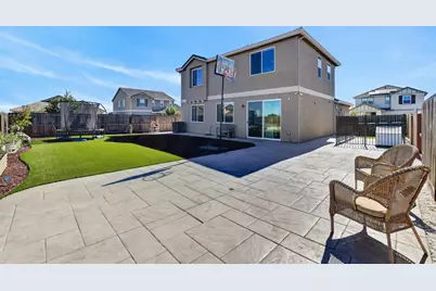 8285 Courage Drive, Sacramento, CA 95829 - Photo 1