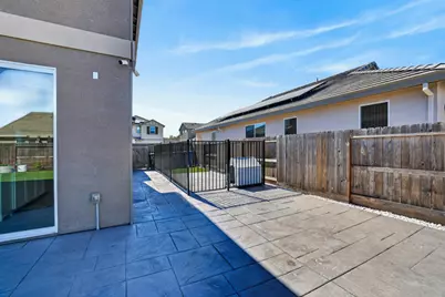 8285 Courage Drive, Sacramento, CA 95829 - Photo 29