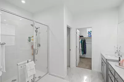 4992 Summerfaire Drive, Roseville, CA 95747 - Photo 19