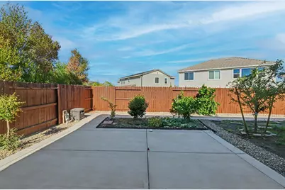 4992 Summerfaire Drive, Roseville, CA 95747 - Photo 25