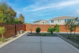 4992 Summerfaire Dr, Roseville, CA 95747 - Photo 25