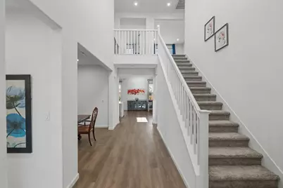 4992 Summerfaire Drive, Roseville, CA 95747 - Photo 3